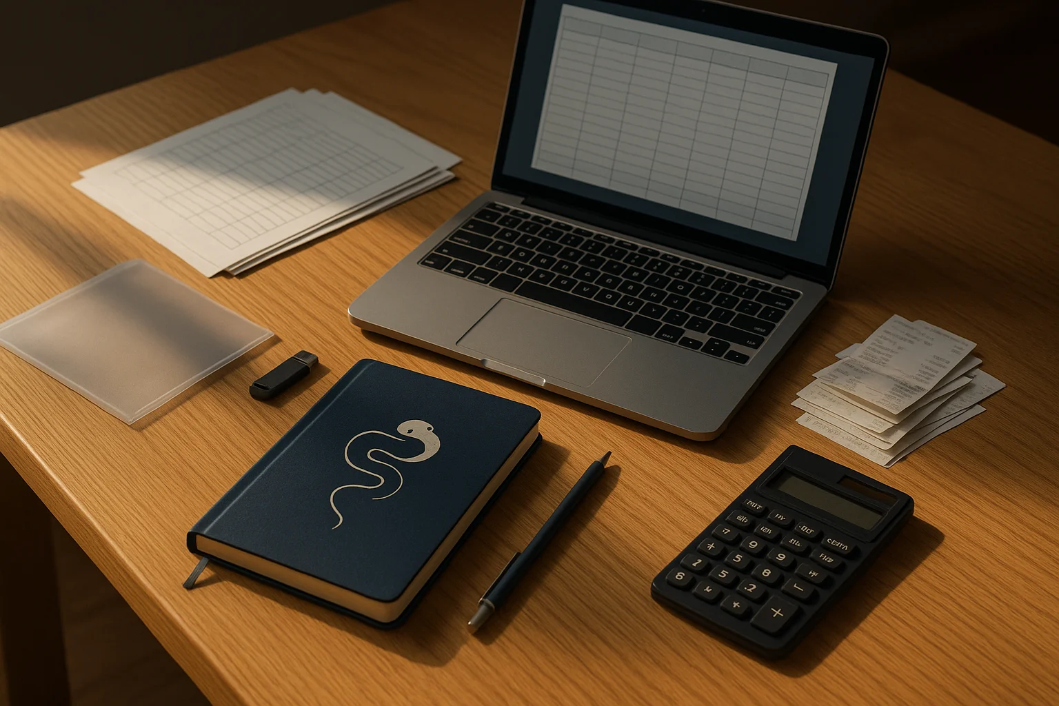 Automatiser ses fichiers CSV avec Python simplement en 2026