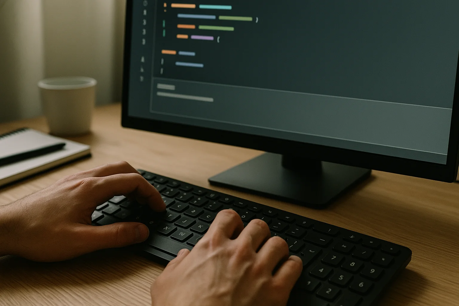 Bien utiliser print() en Python : guide débutant complet