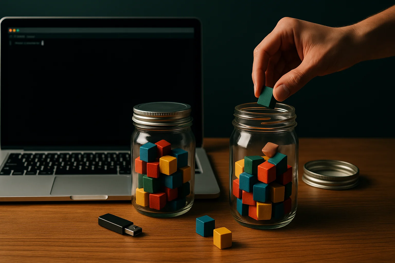 Créer un environnement virtuel Python avec venv en 2026