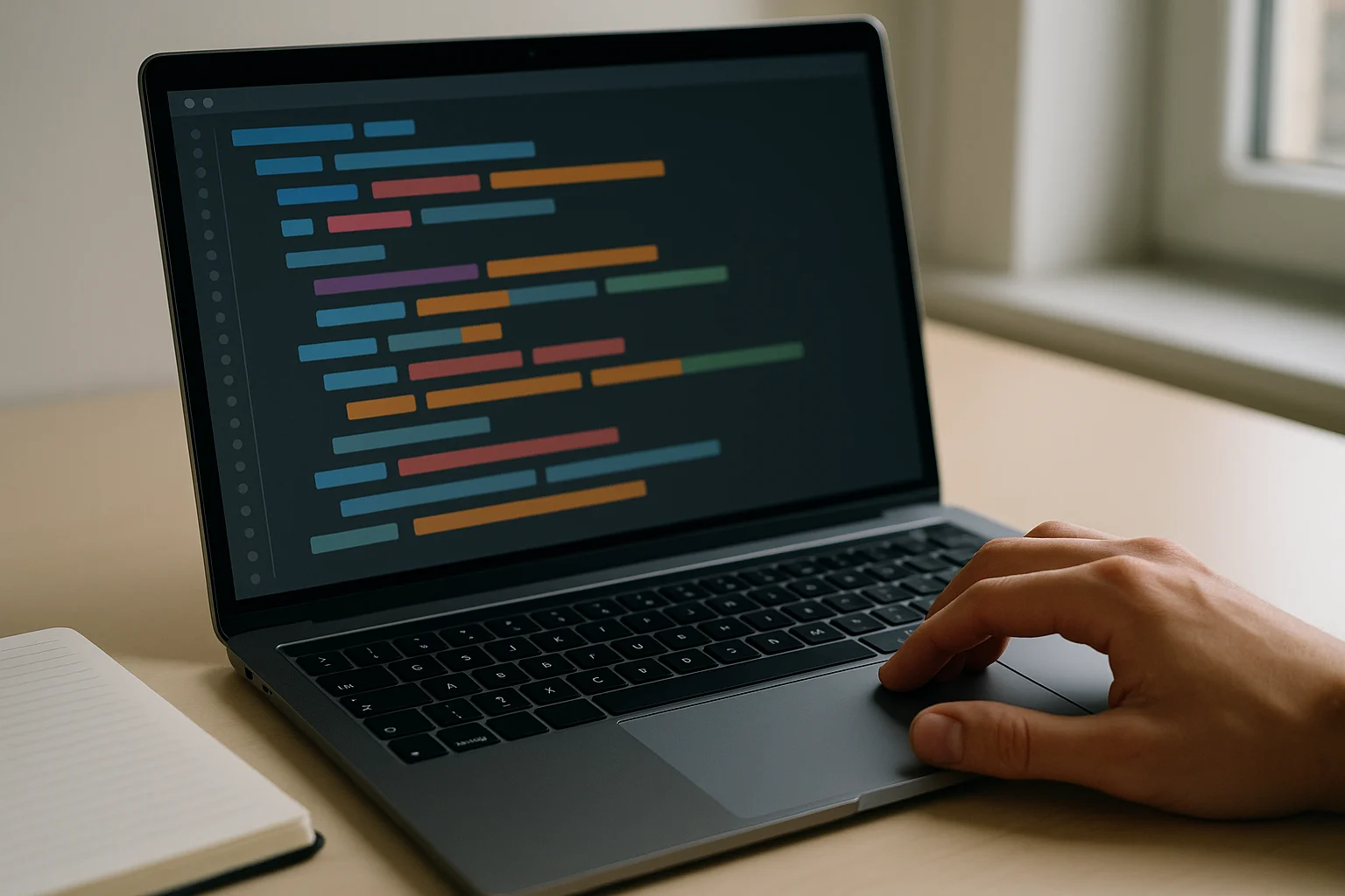 Débuter en Python avec lambda, map() et filter()