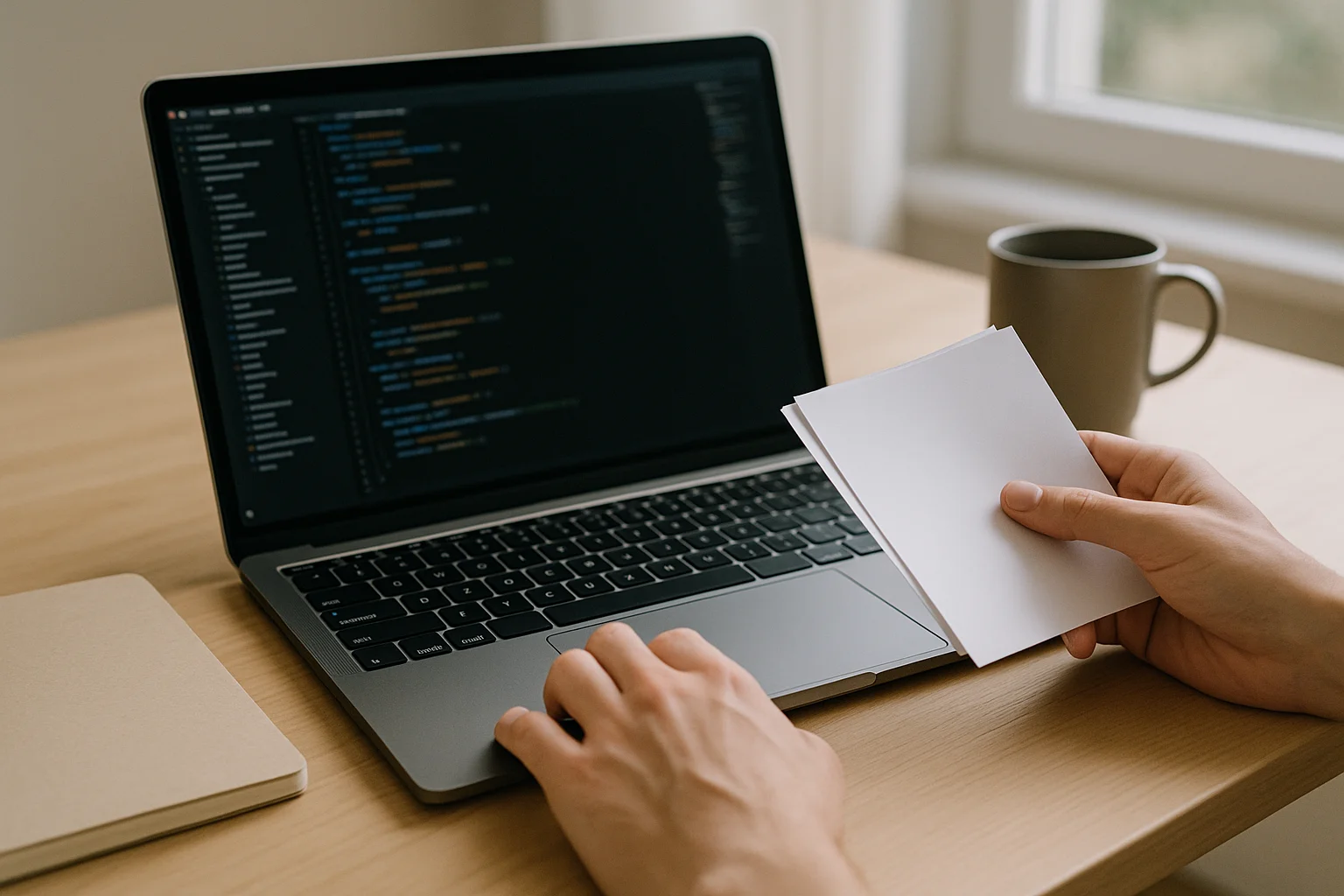 Fichiers en Python : lire, écrire et ajouter du texte