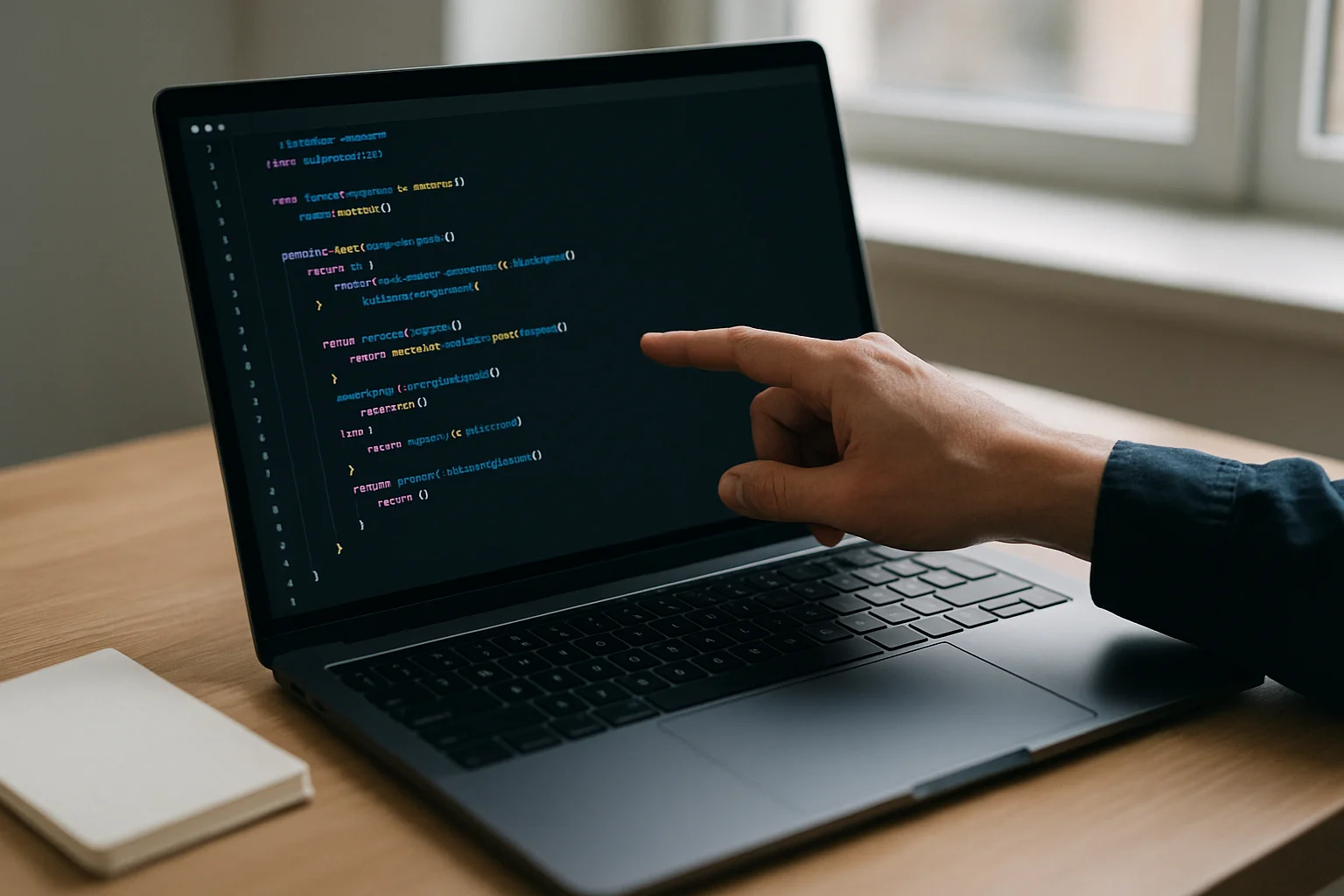 Fonctions Python débutant : valeurs par défaut, paramètres nommés et portée des variables
