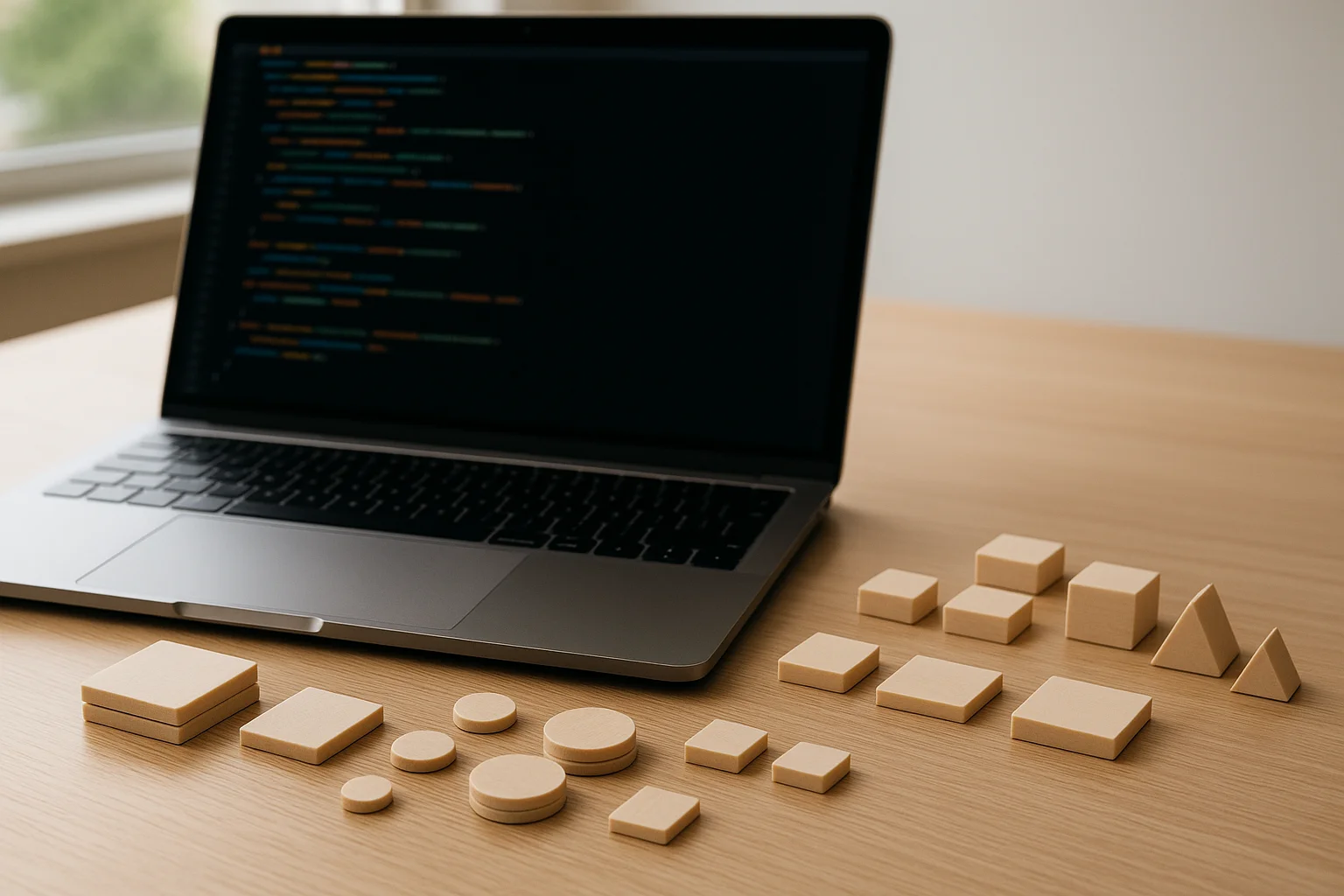 Utiliser sorted() et list.sort() en Python pour trier listes, tuples et dictionnaires